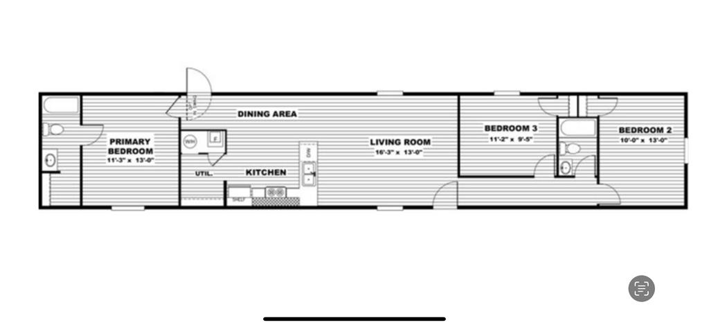 284 Wildcat Creek Road