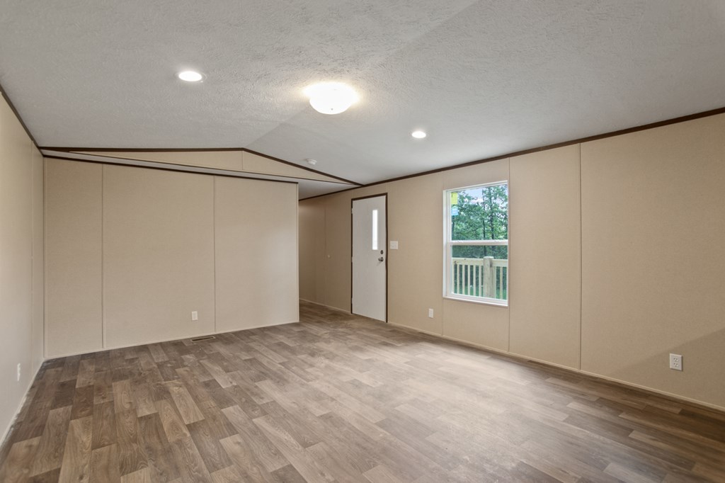 284 Wildcat Creek Road