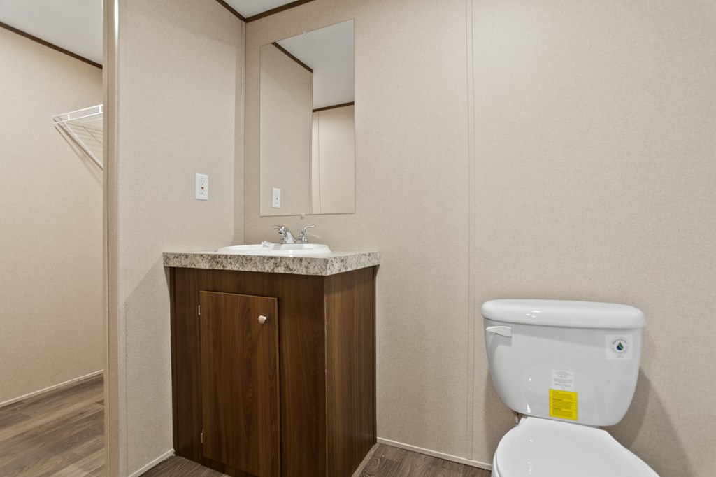 284 Wildcat Creek Road