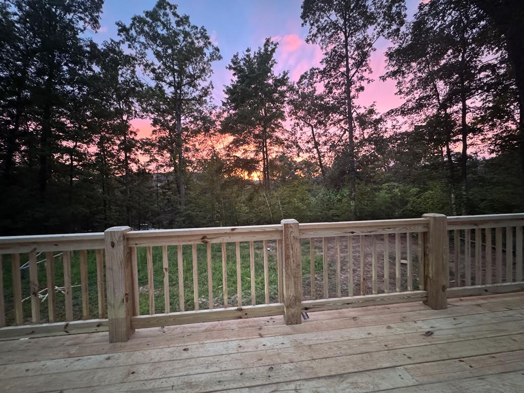 284 Wildcat Creek Road