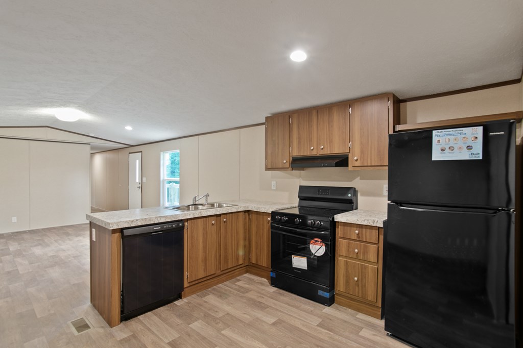 284 Wildcat Creek Road