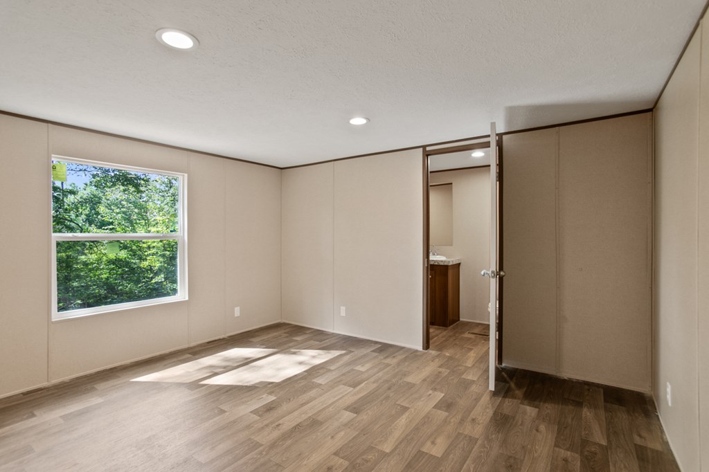 284 Wildcat Creek Road