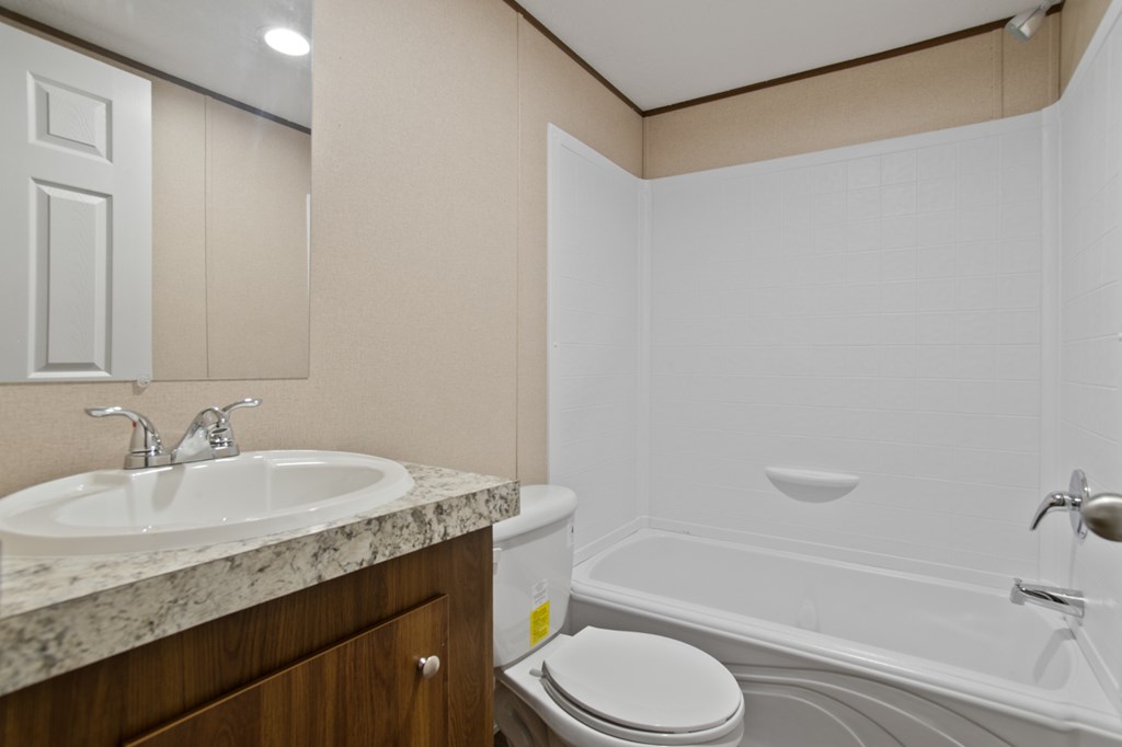 284 Wildcat Creek Road