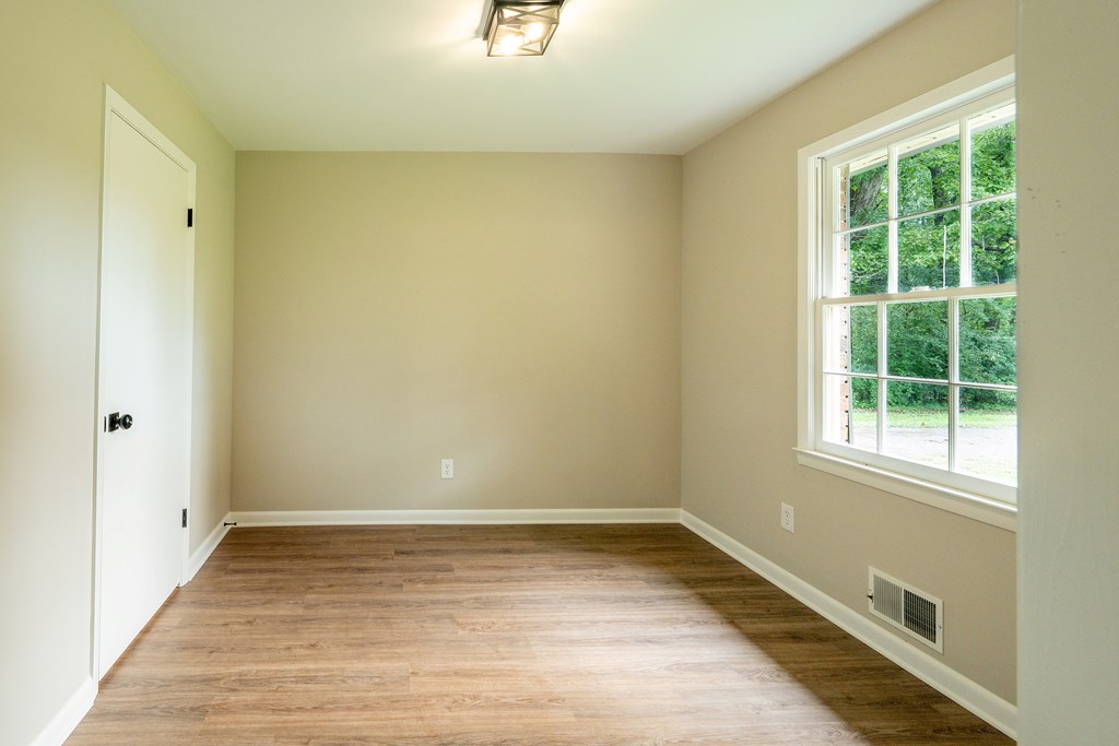 2172 Tails Creek Road