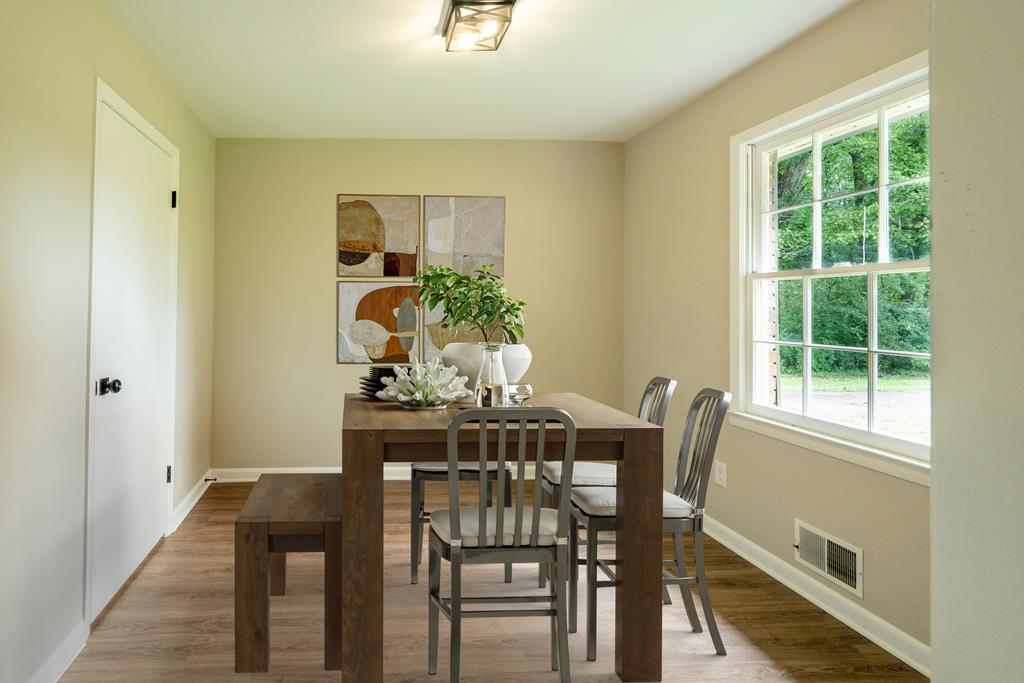 2172 Tails Creek Road