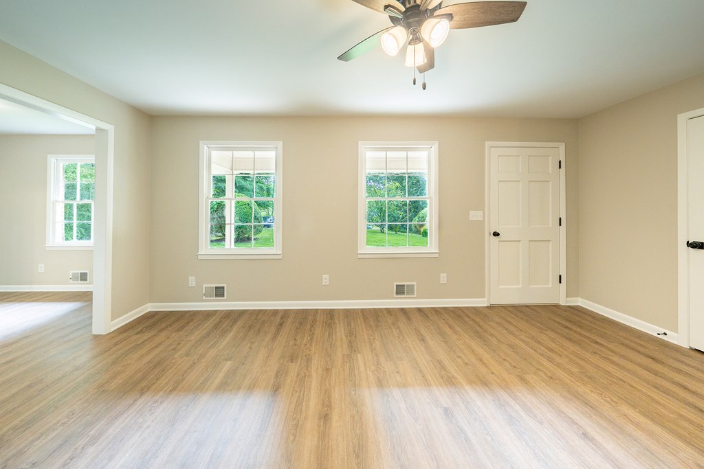 2172 Tails Creek Road