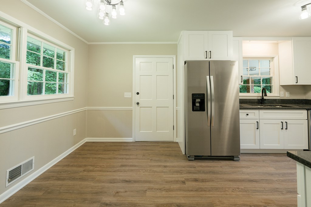 2172 Tails Creek Road