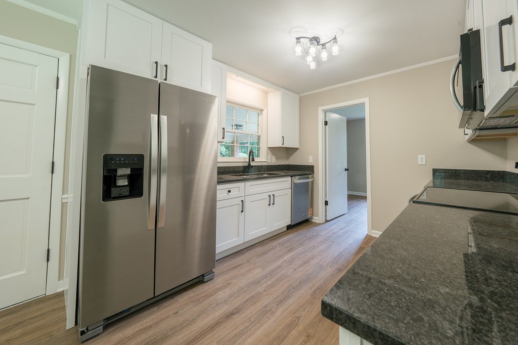 2172 Tails Creek Road