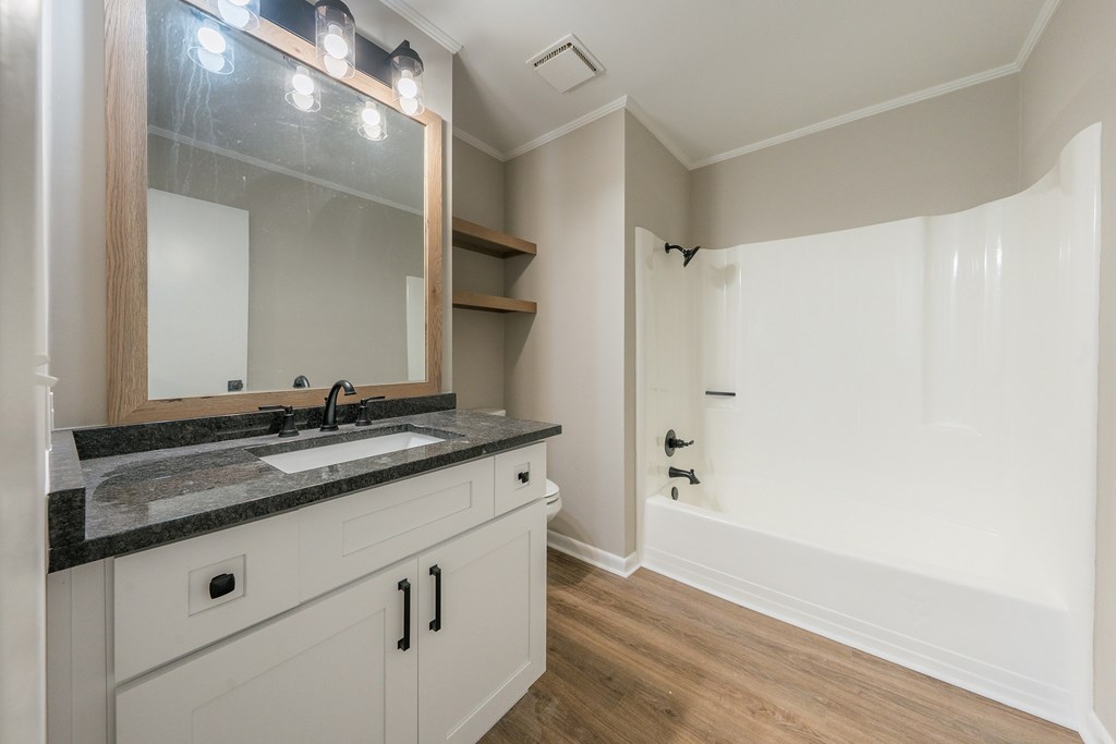 2172 Tails Creek Road