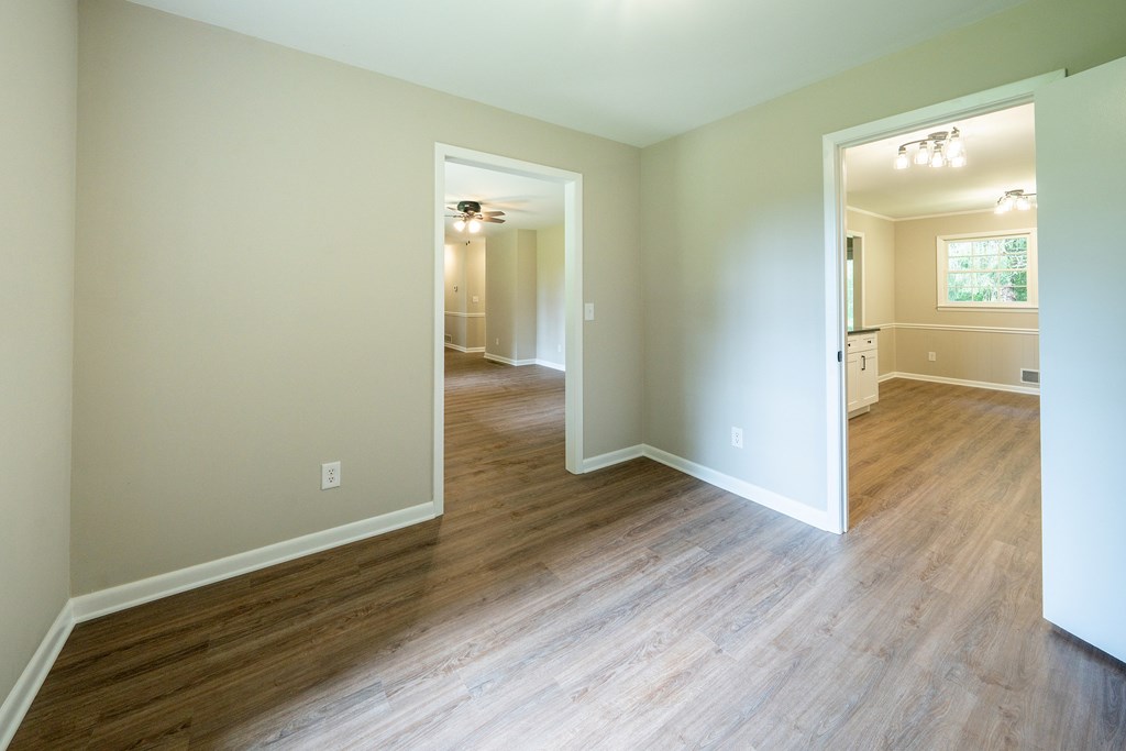 2172 Tails Creek Road