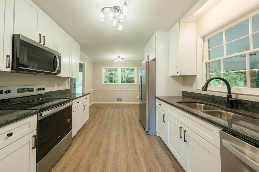 2172 Tails Creek Road