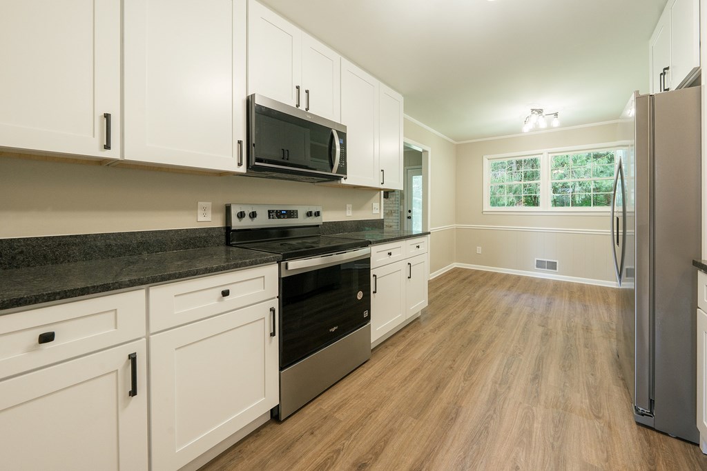 2172 Tails Creek Road