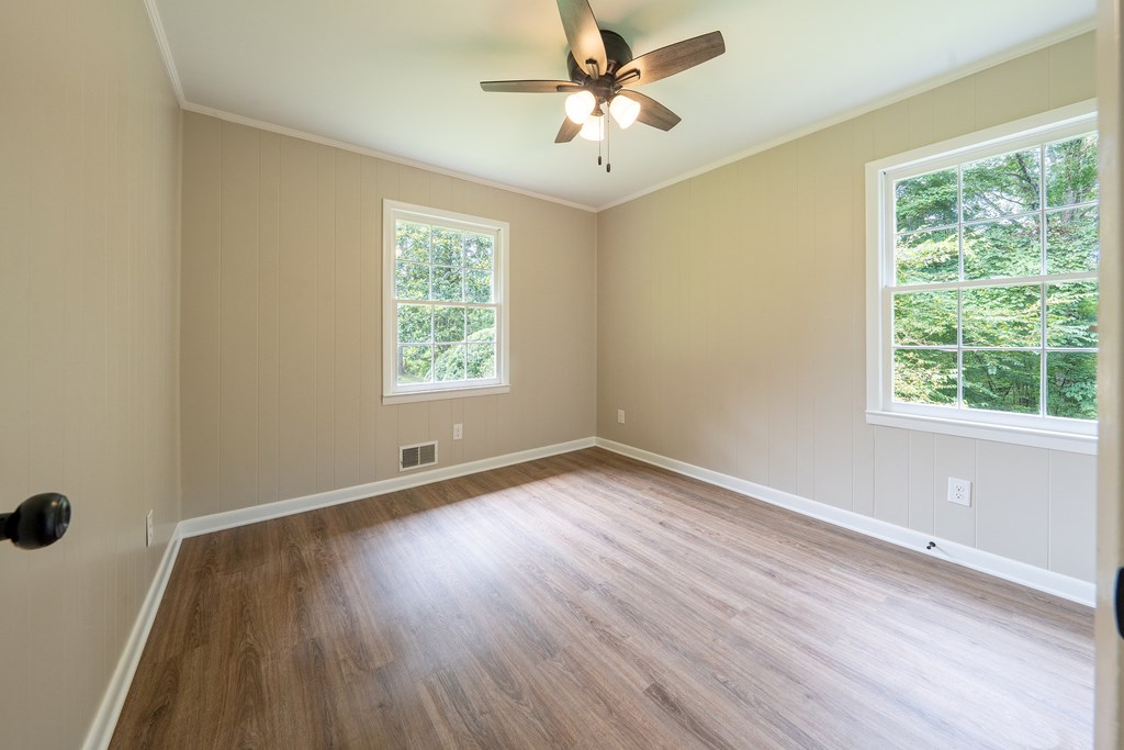 2172 Tails Creek Road