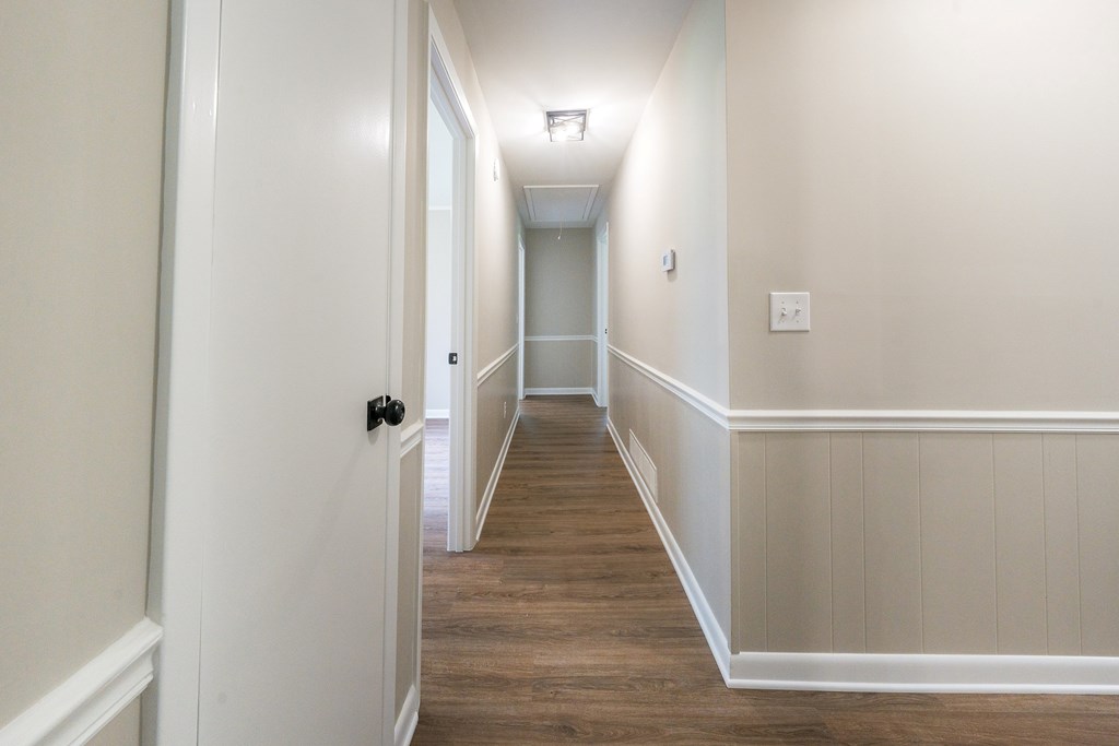 2172 Tails Creek Road