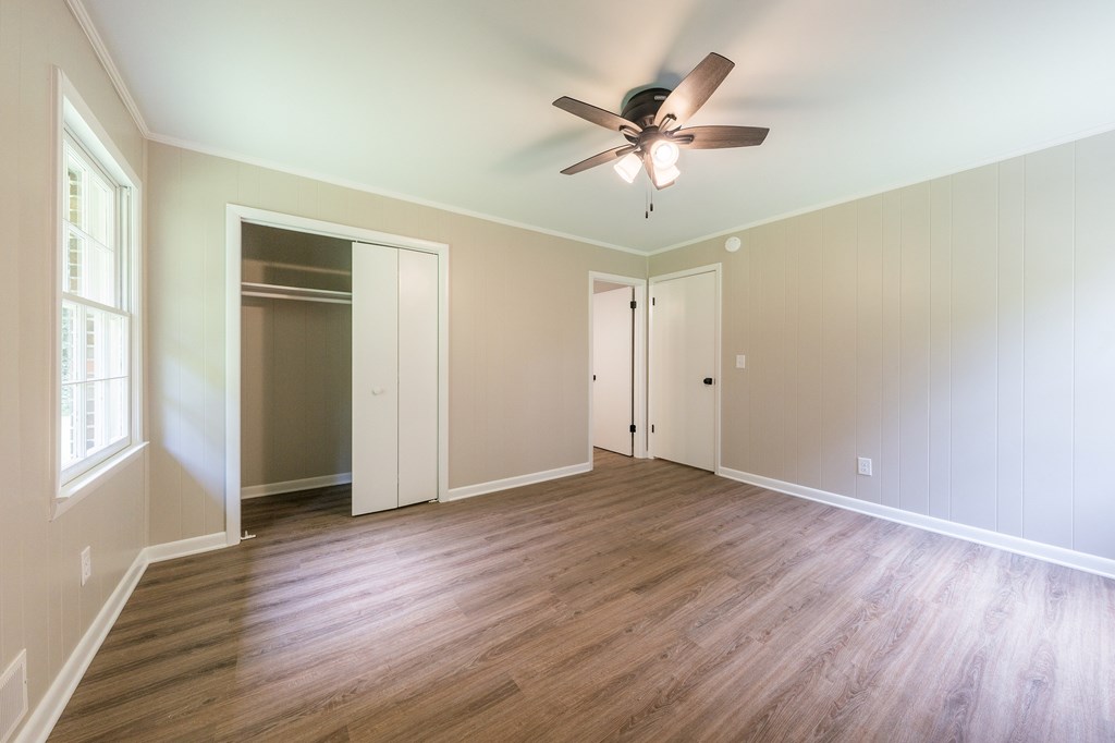 2172 Tails Creek Road