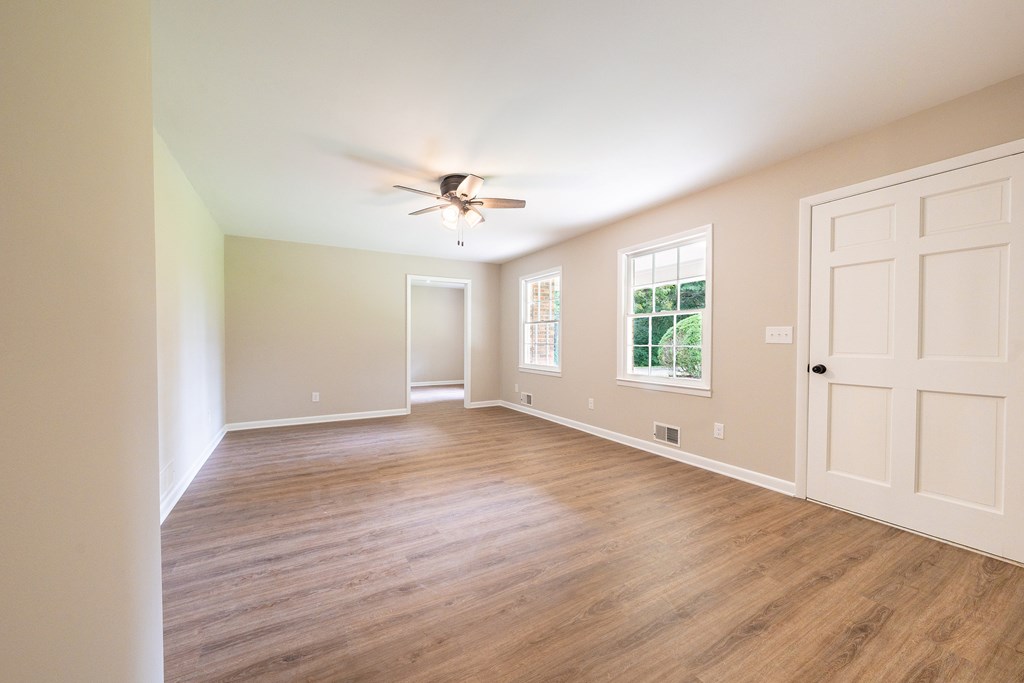 2172 Tails Creek Road