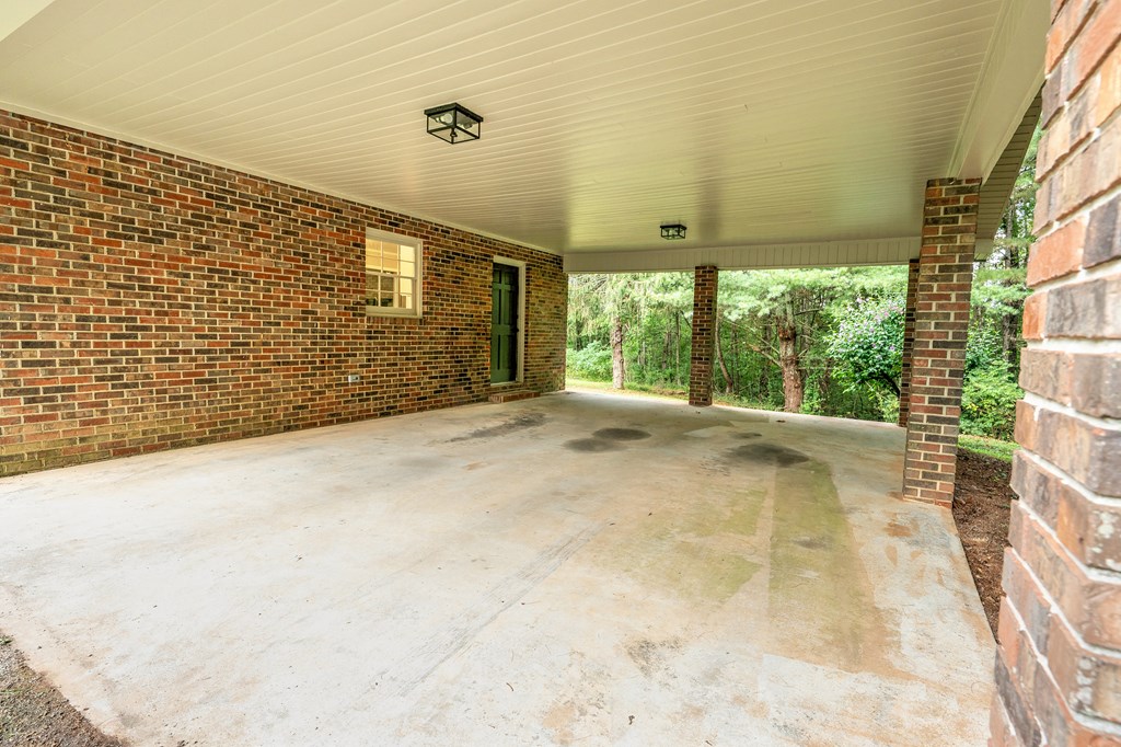 2172 Tails Creek Road