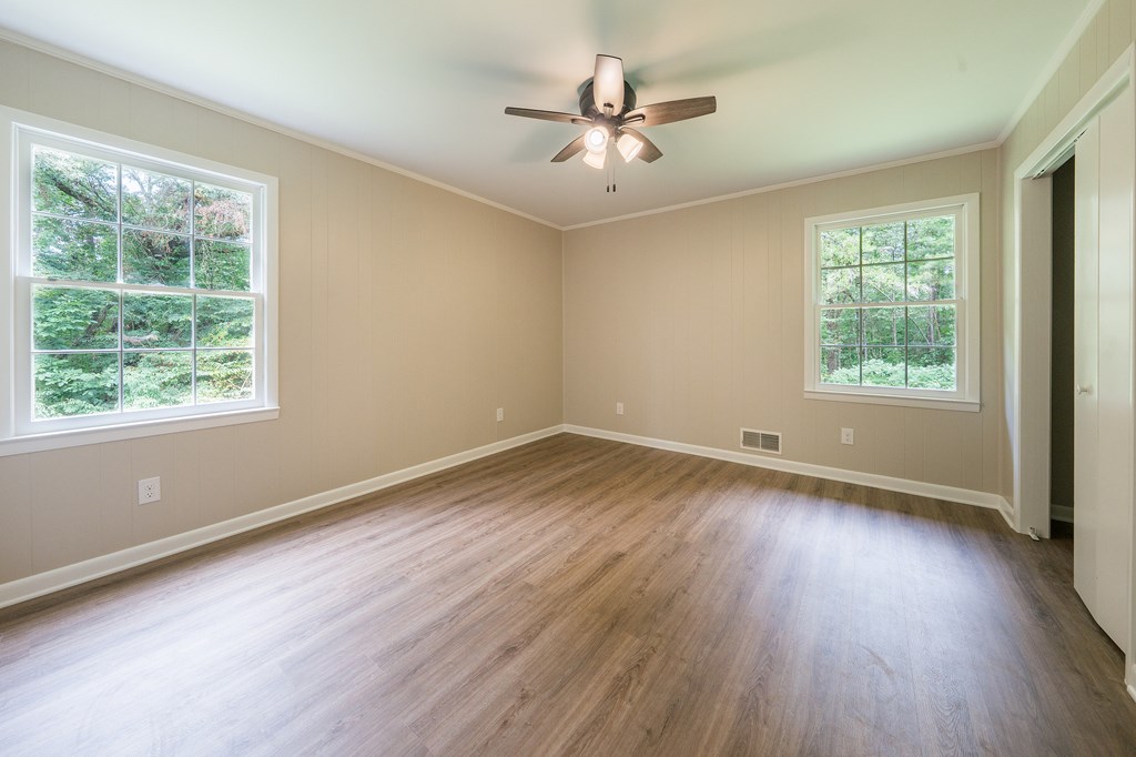 2172 Tails Creek Road