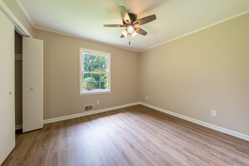 2172 Tails Creek Road