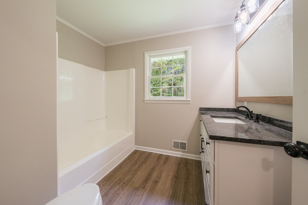 2172 Tails Creek Road