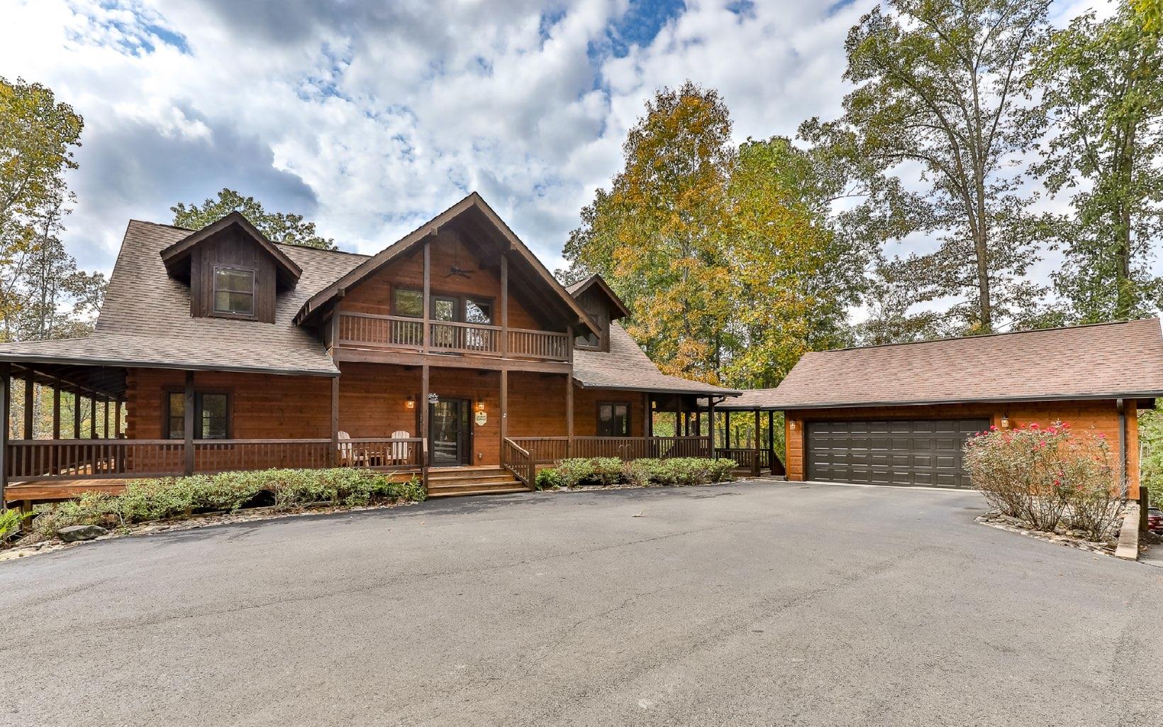 6451 Old Hwy 5s