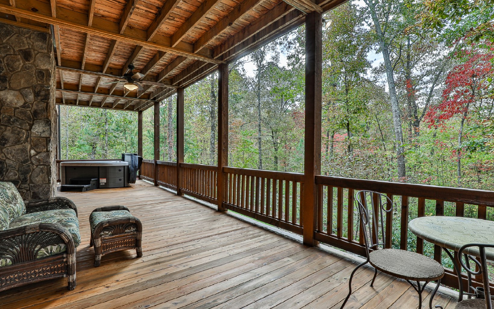 6451 Old Hwy 5s