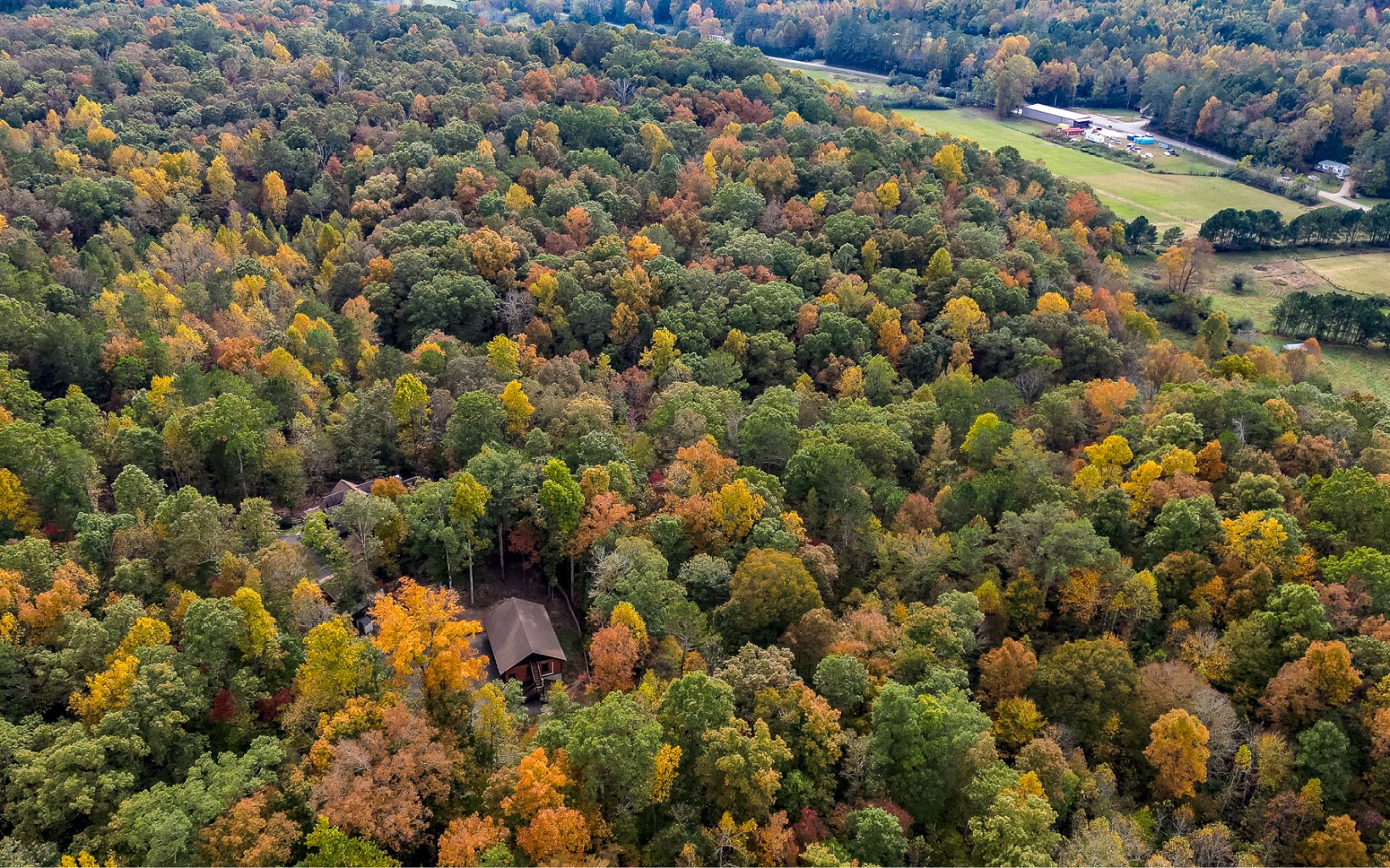 6451 Old Hwy 5s