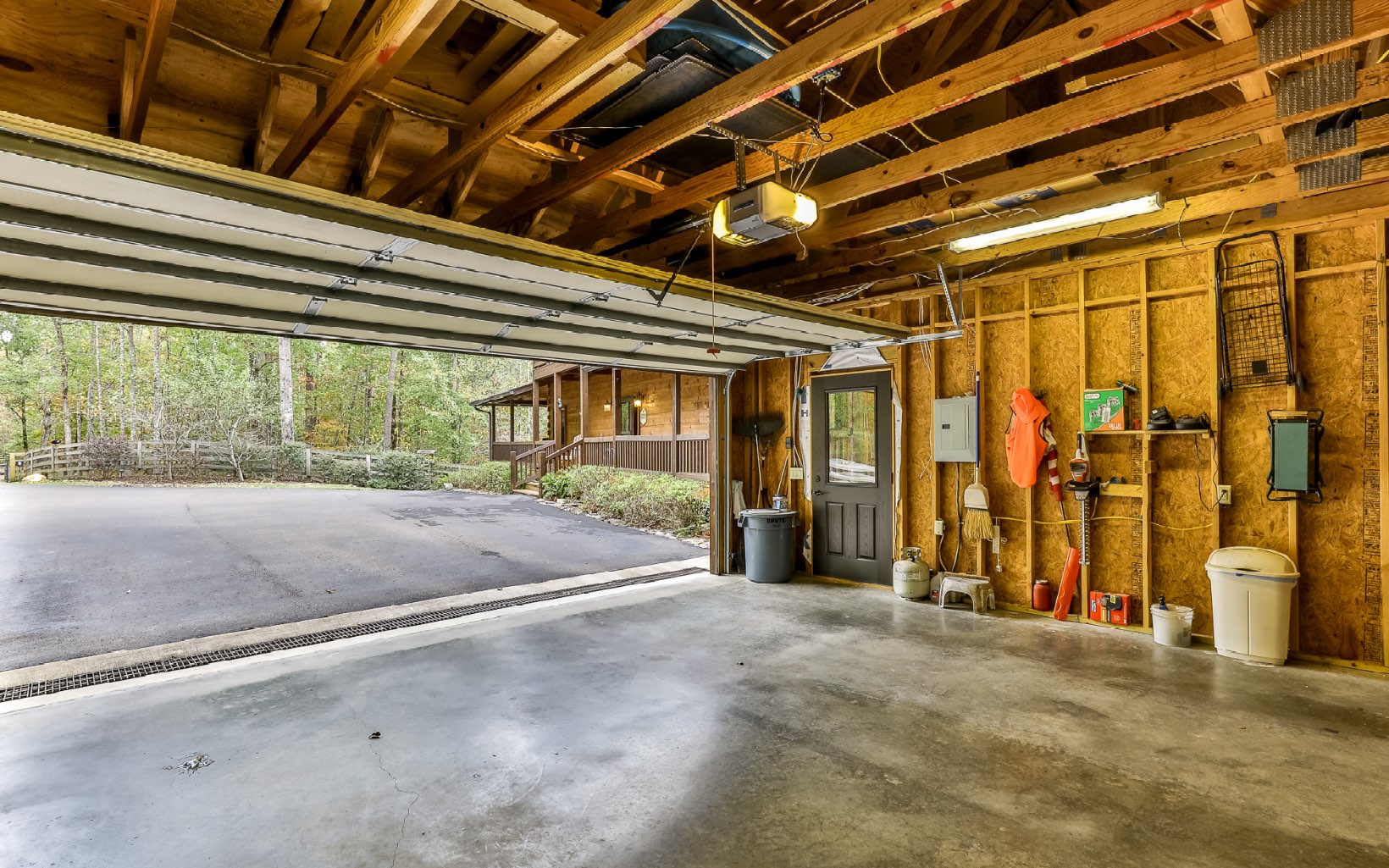 6451 Old Hwy 5s