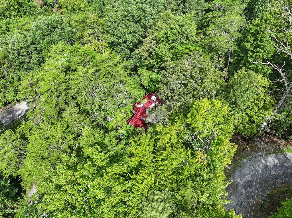 125 Laurel Mountain Road