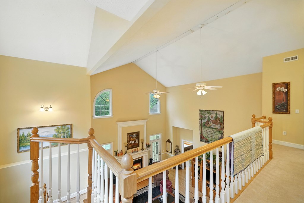 137 W Mountaintown Trail