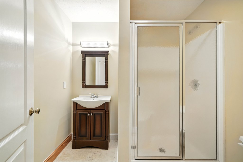 137 W Mountaintown Trail