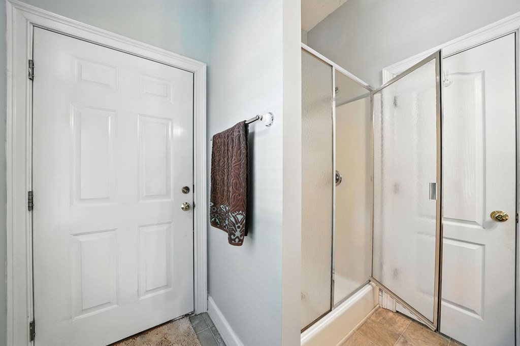 137 W Mountaintown Trail