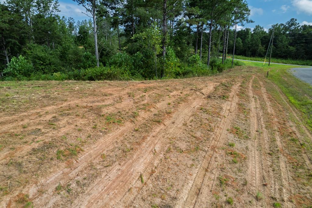 Lot 148 Eddy Waters Circle