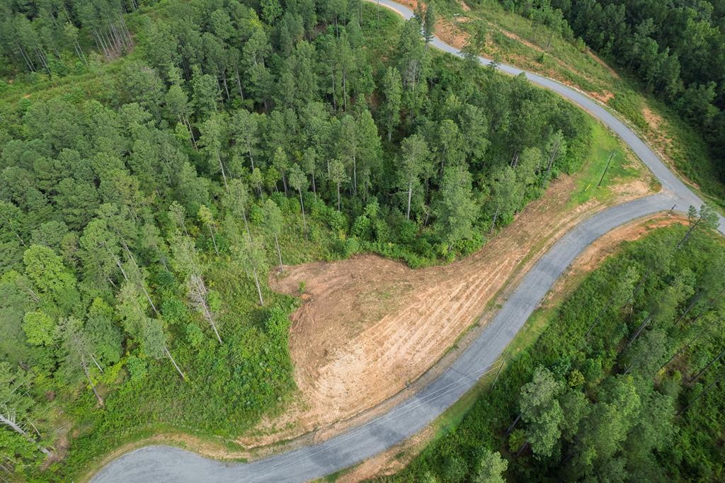 Lot 148 Eddy Waters Circle