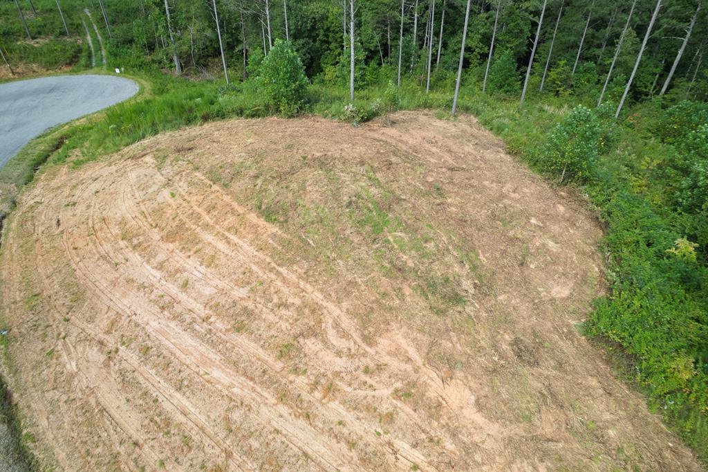 Lot 148 Eddy Waters Circle