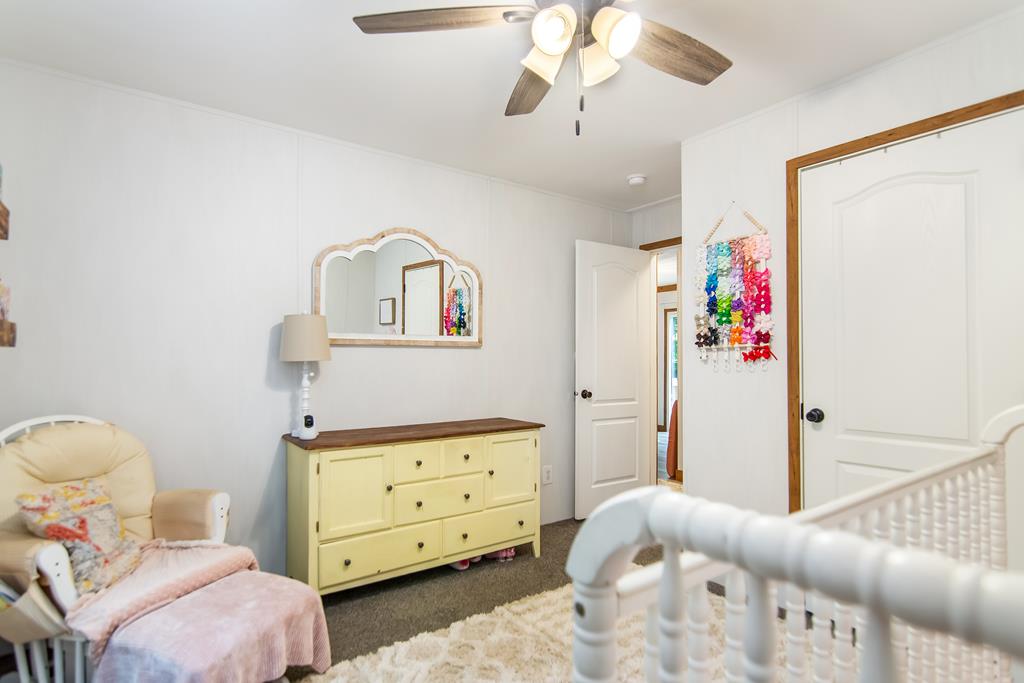 306 Cripple Creek Lane