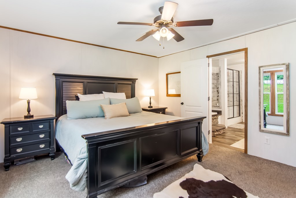 306 Cripple Creek Lane