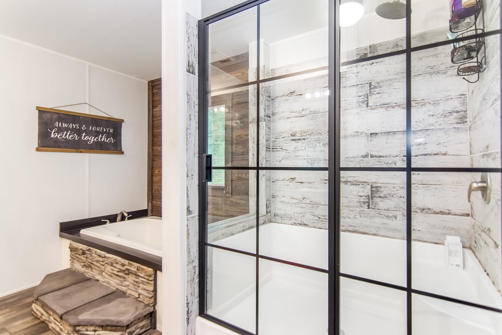 306 Cripple Creek Lane