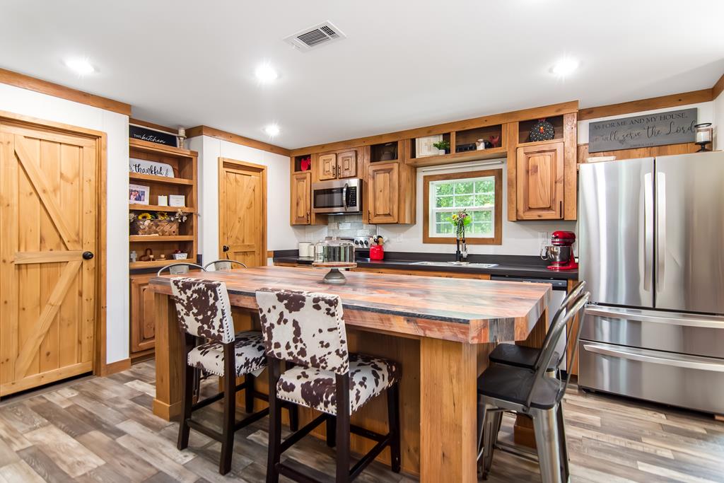 306 Cripple Creek Lane