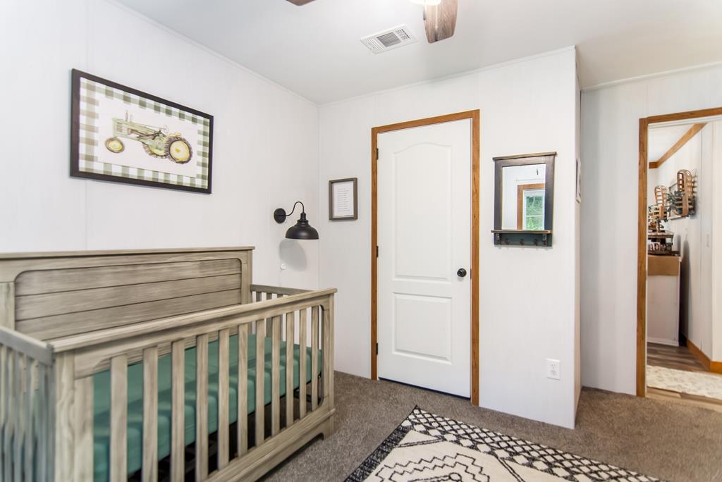 306 Cripple Creek Lane