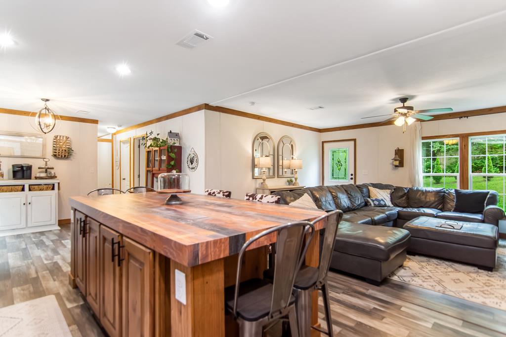 306 Cripple Creek Lane