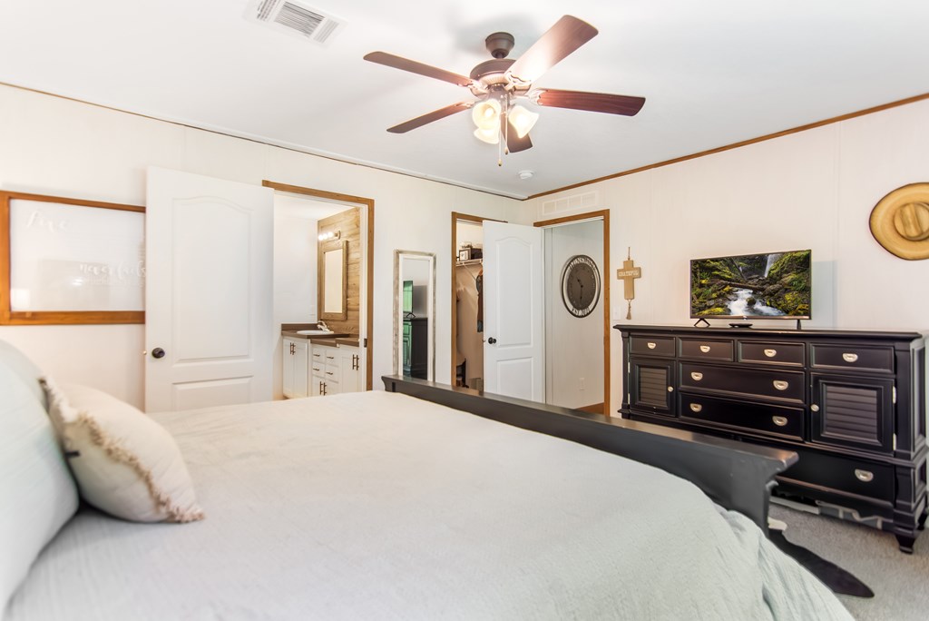 306 Cripple Creek Lane