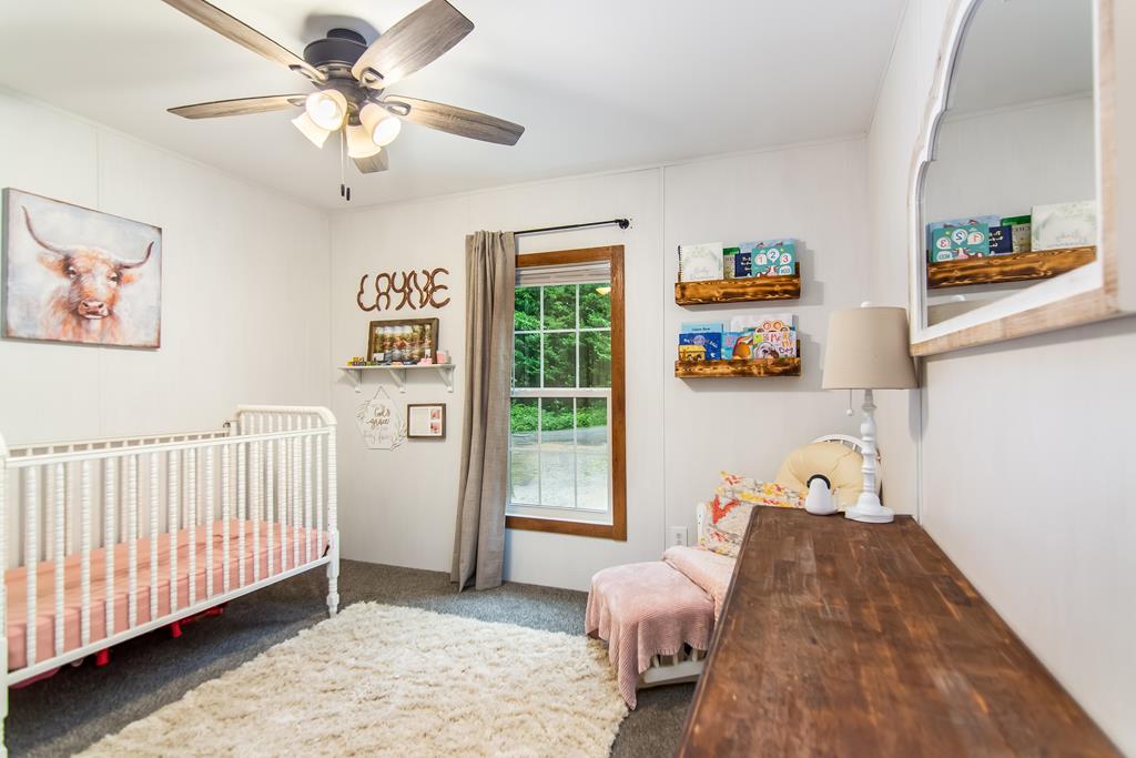 306 Cripple Creek Lane