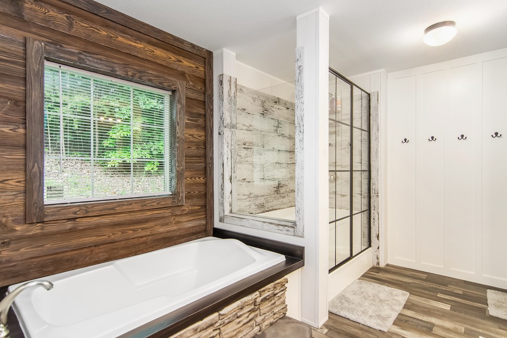 306 Cripple Creek Lane