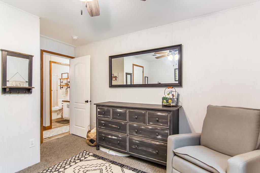 306 Cripple Creek Lane