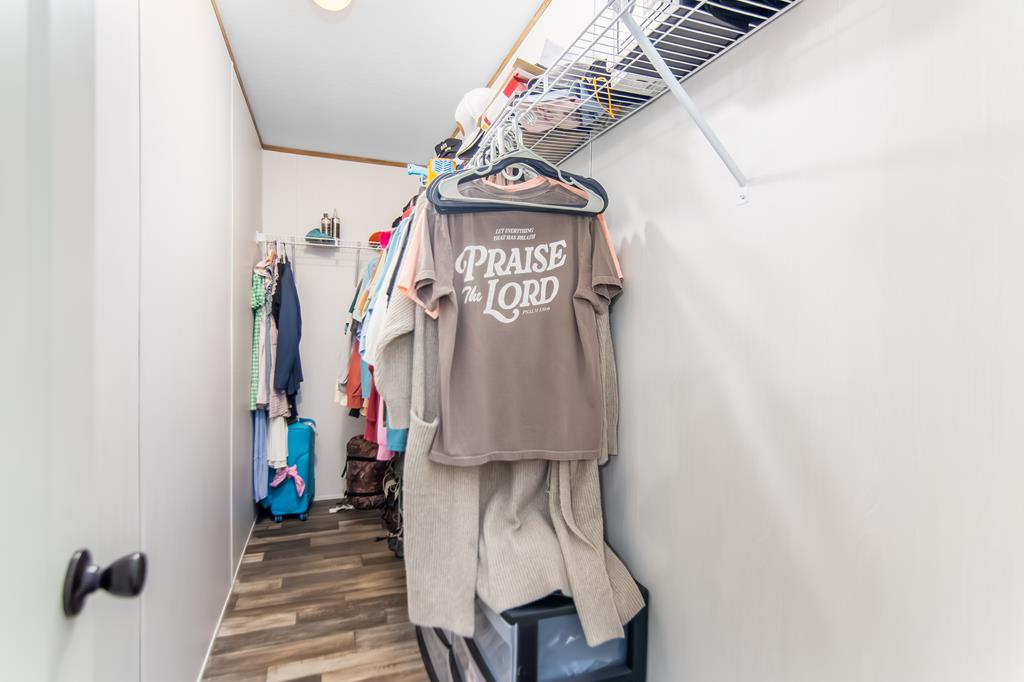 306 Cripple Creek Lane