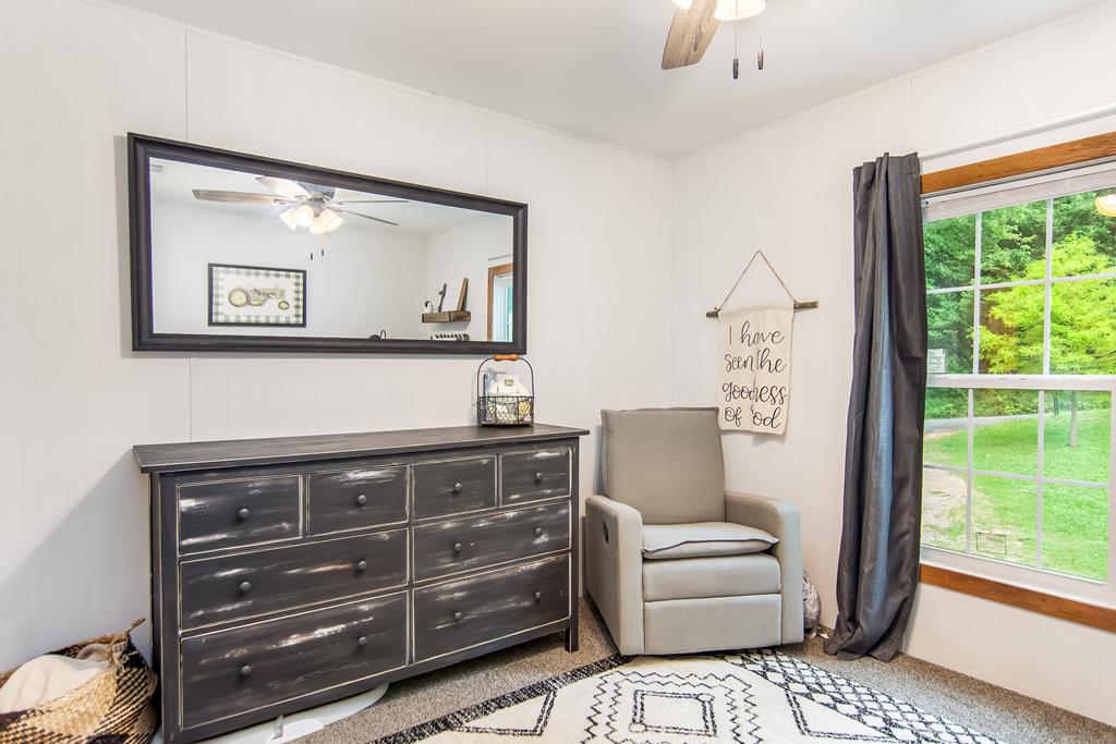 306 Cripple Creek Lane