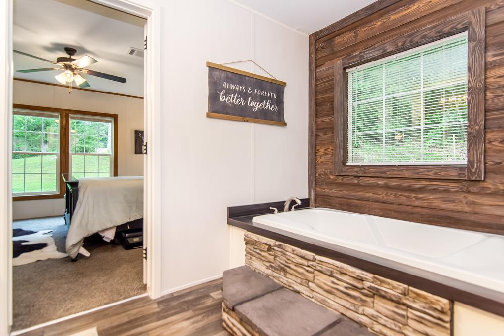 306 Cripple Creek Lane