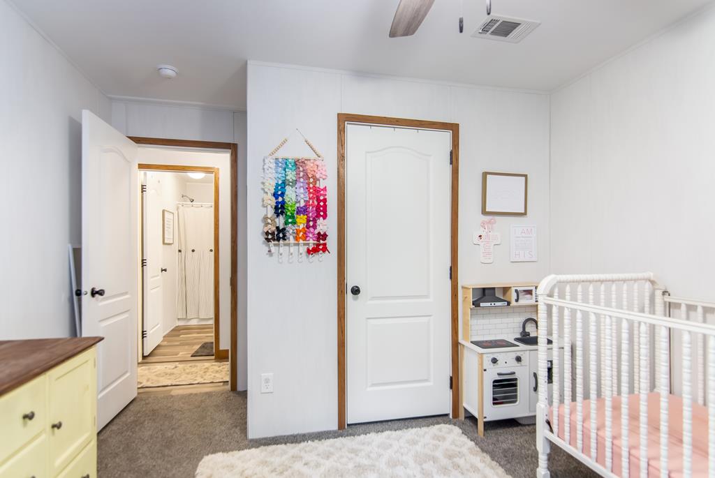 306 Cripple Creek Lane