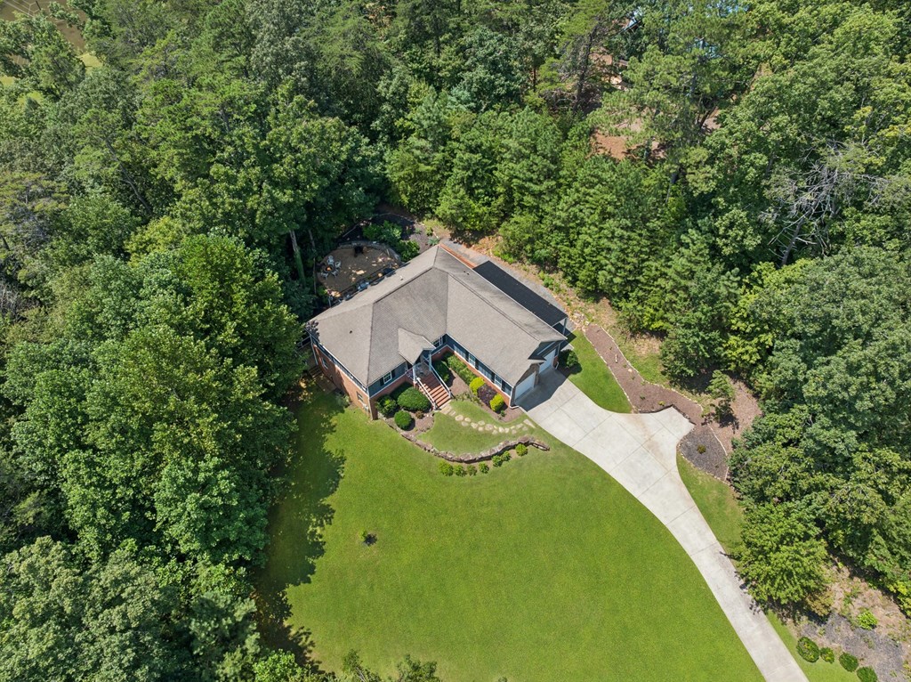 152 Vista Pointe